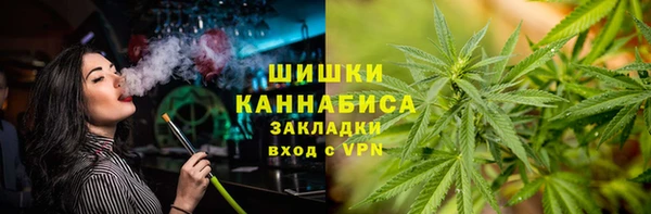 ALPHA PVP Арсеньев