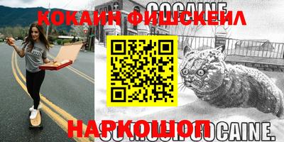 индика Лесосибирск