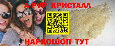 индика Лесосибирск