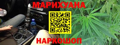 индика Лесосибирск